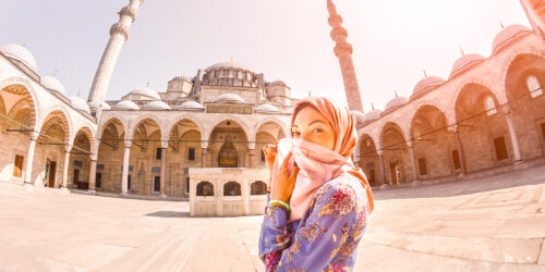 shutterstock_1010584585-sat